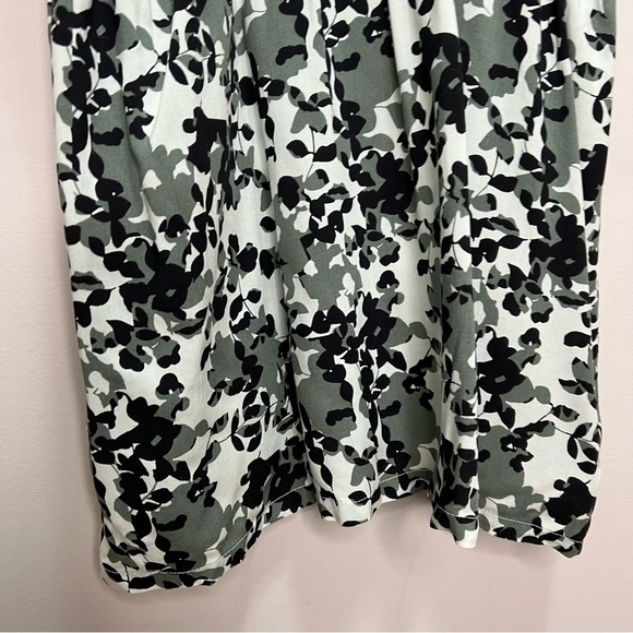 La Vie En Rose Tank Top Size XXL - Picture 4 of 7